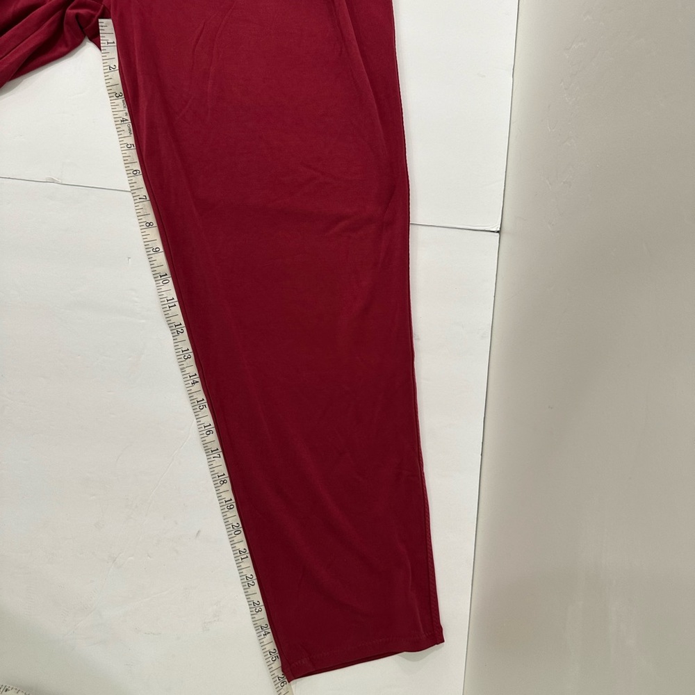Fabletics Blaine jogger XXL - Picture 12 of 13